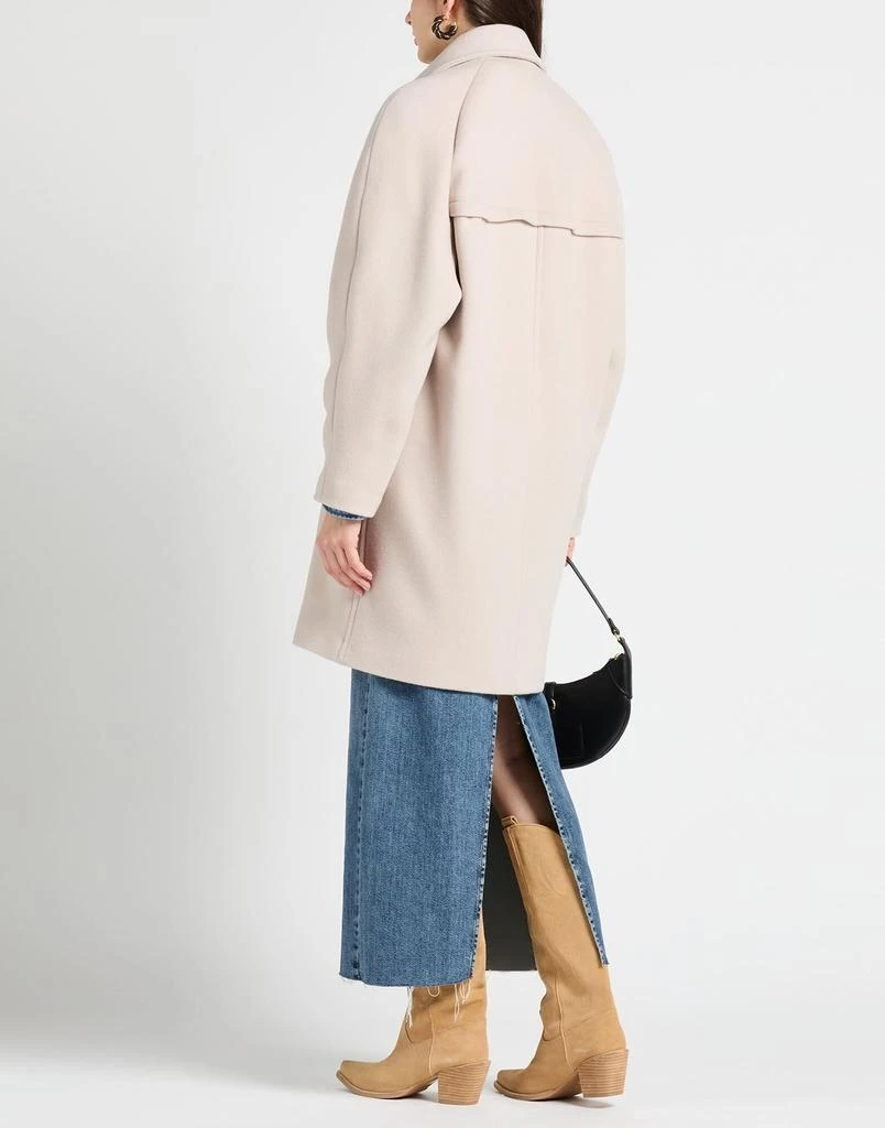 Isabel Marant Coat 4