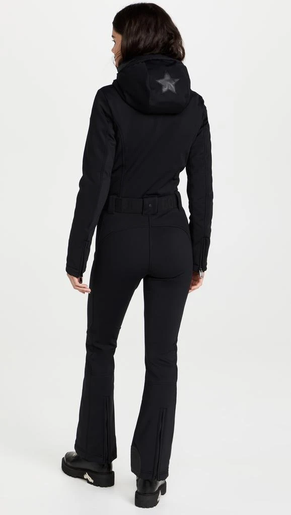 Goldbergh Parry Ski Suit No Fur 2
