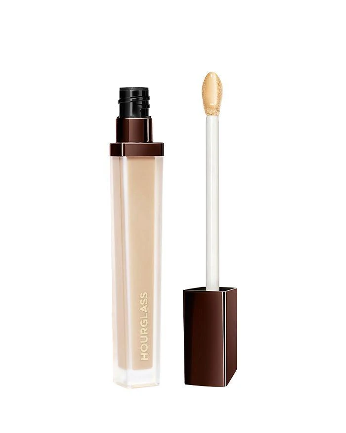 HOURGLASS Vanish Airbrush Concealer 1