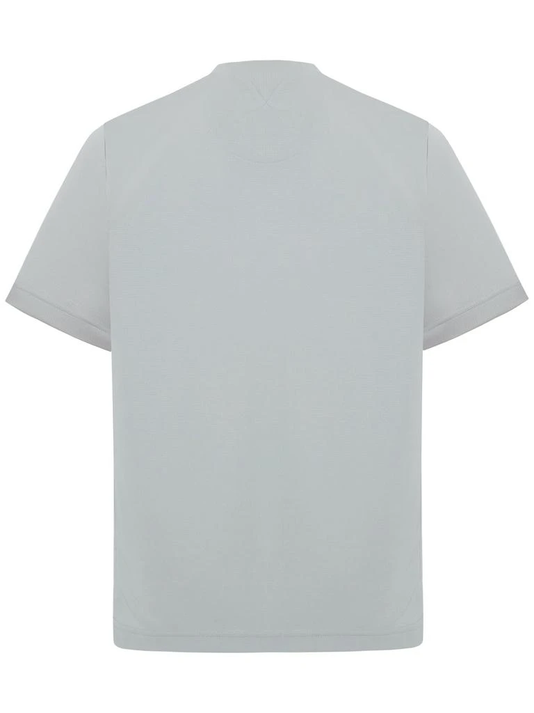 PCFG Store Comfort Fit Track Tee 6