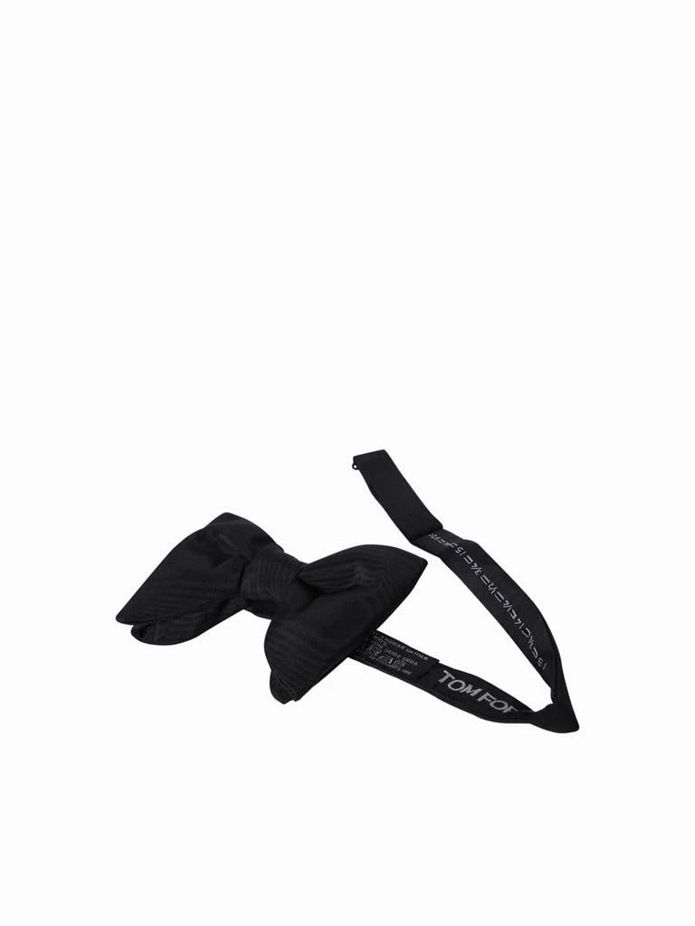 Tom Ford Tom Ford Accessories 2