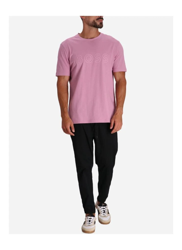 Hugo Boss Tee 1 2