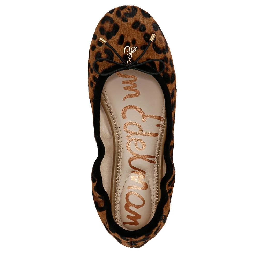 Sam Edelman Felicia 2