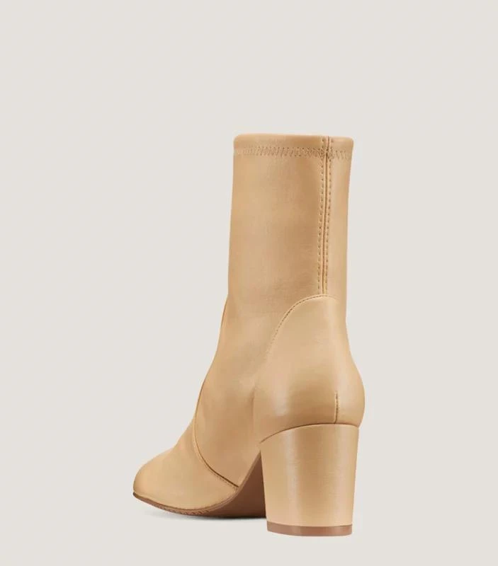 Stuart Weitzman YULIANA 60 3