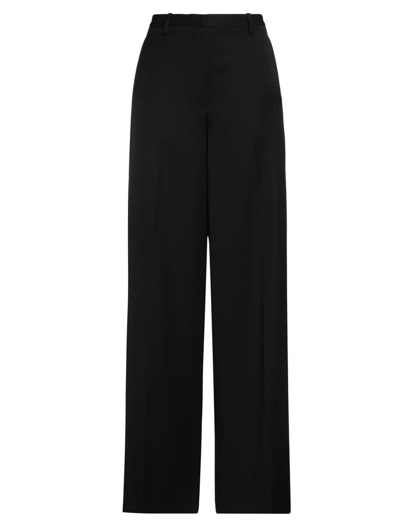 Versace Casual pants 1