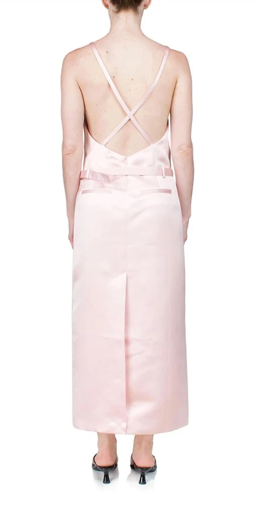 Sandy Liang Sandy Liang - Jasper Dress 3