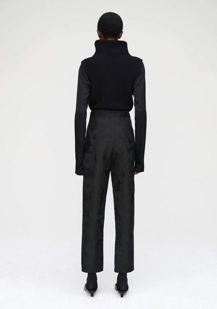 Rohe Rohe - Cleo Pants