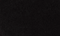 Stuart Weitzman Boulevard Moto Bootie 6