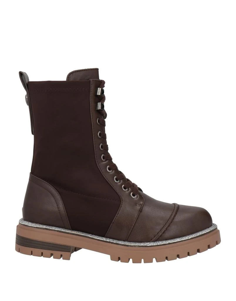 TUA BY BRACCIALINI Ankle boot 1