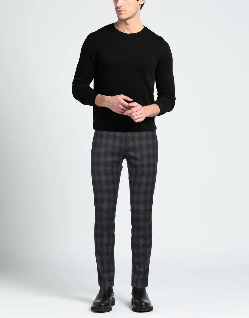 ENTRE AMIS Casual pants 2