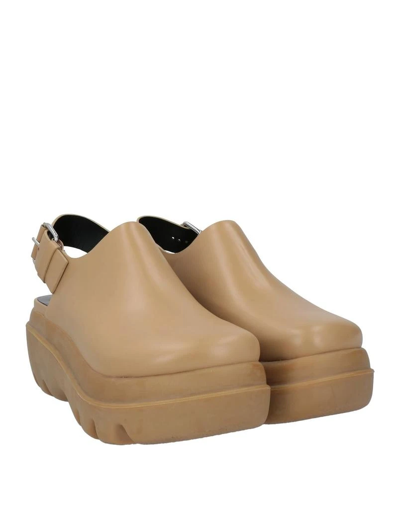 Proenza Schouler Mules and clogs 2