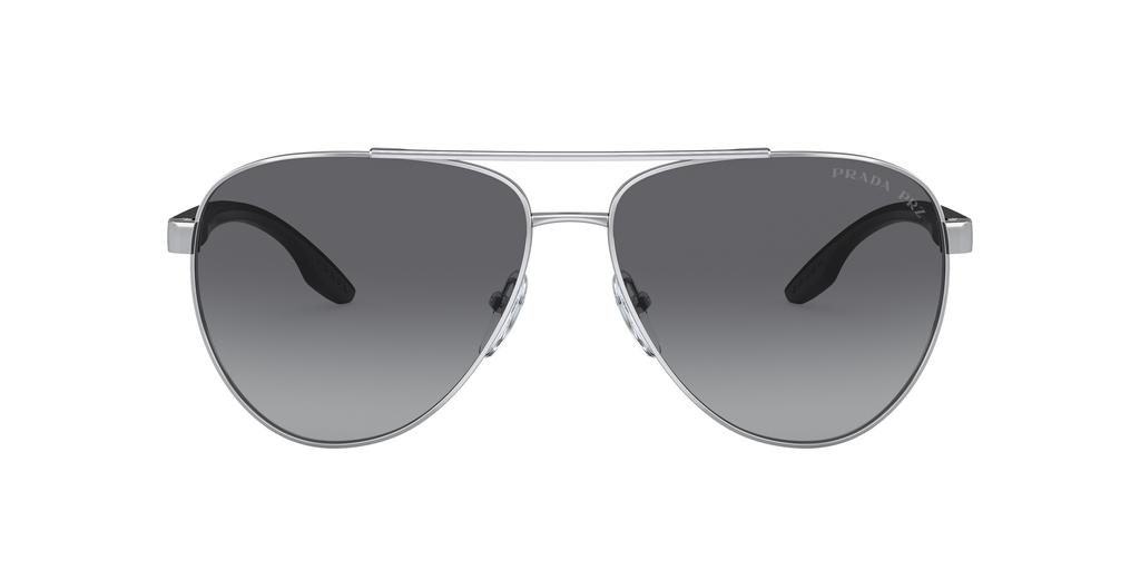 Prada Prada Linea Rossa Man Sunglass PS 52YS
