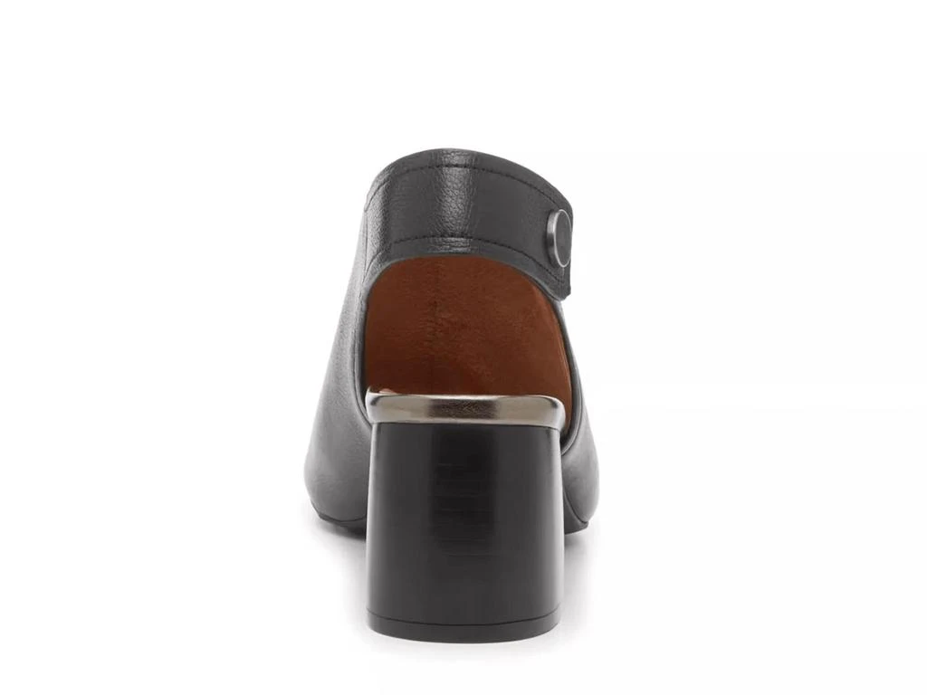 VIONIC Vionic - Women's Valencia Sandal 4