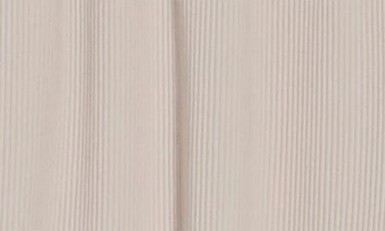 APANA Eden Ottoman Ribbed Joggers 4