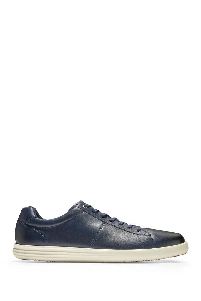 Cole Haan Reagan Sneaker 3