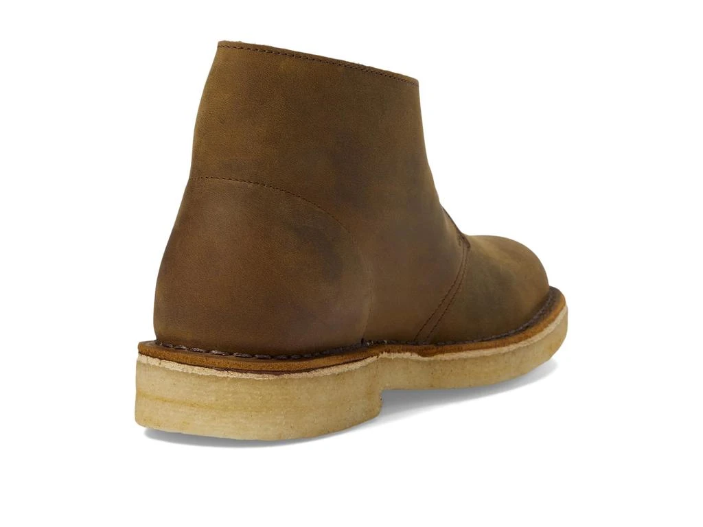 Clarks Desert Boot 5