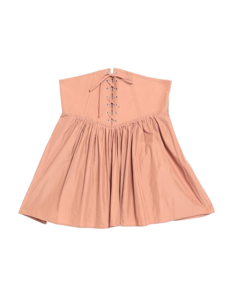 ANIYE BY Mini skirt