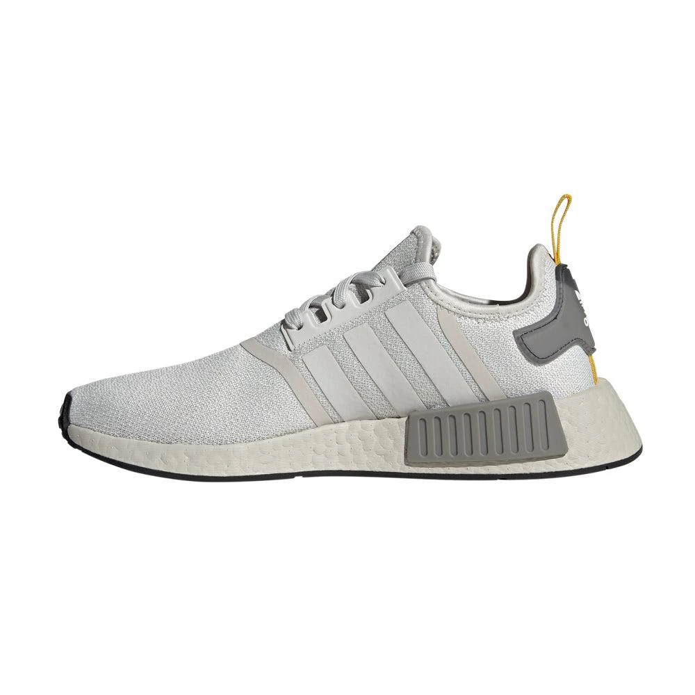 Adidas Nmd R1 Lace Up Sneakers 3