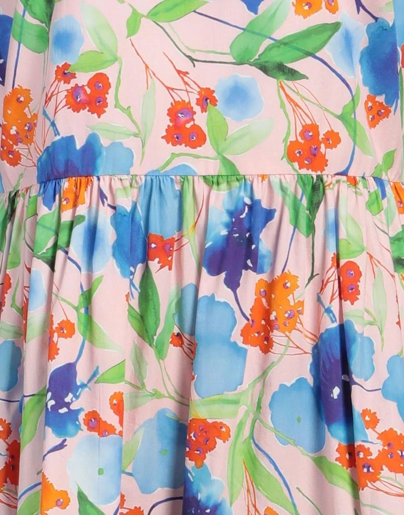 Carolina Herrera Midi dress 4
