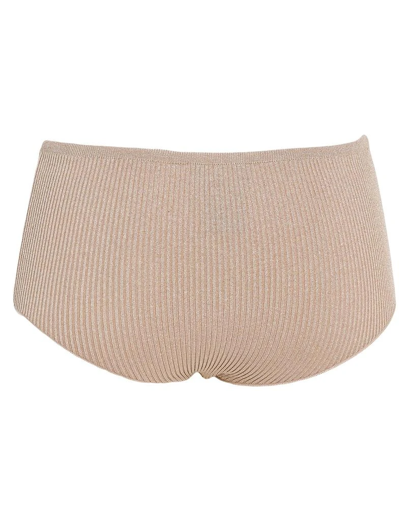 ROBERTO COLLINA Brief 2