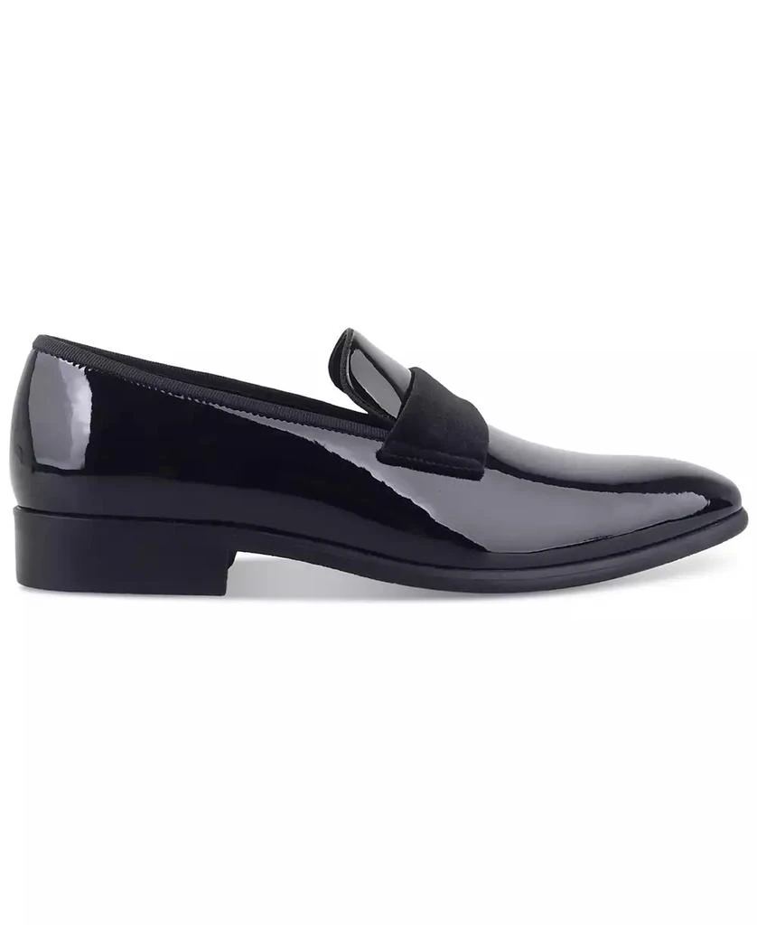 Alfani Men's Westfieldd Slip-On Dress Loafers, Exclusively at Macy's 2