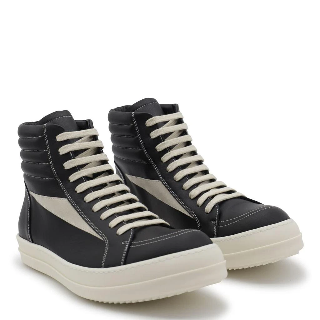 Rick Owens Rick Owens Sneakers 2