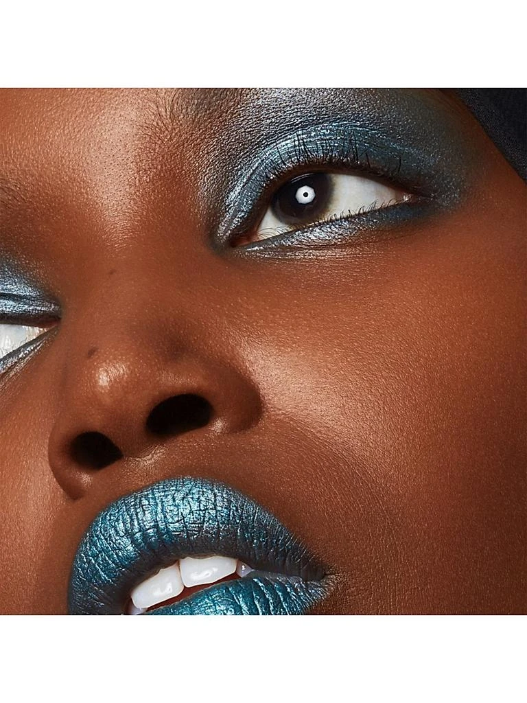 BYREDO Multi-Use Colour Stick 6