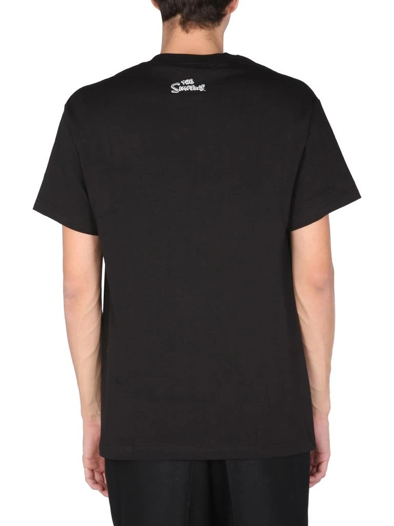 Chinatown Market AIR BART T-SHIRT 4