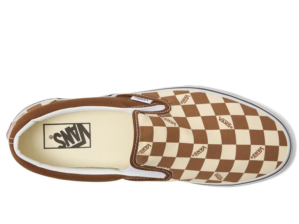 Vans Classic Slip-on