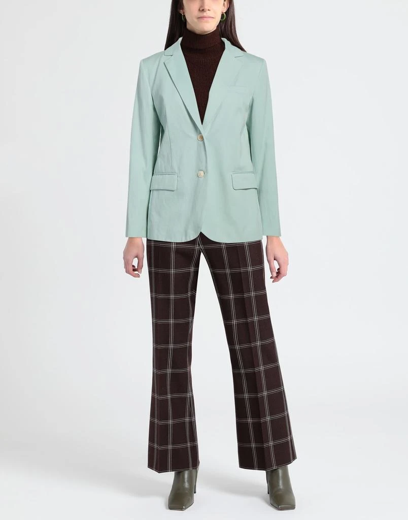 TWINSET Blazer 2