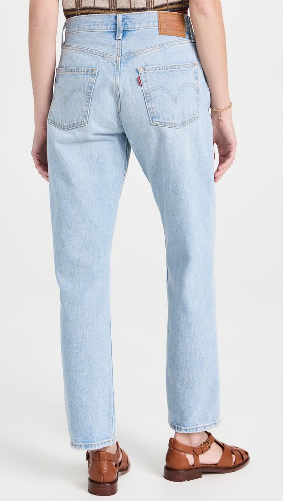 Levi's 501 90s Jeans