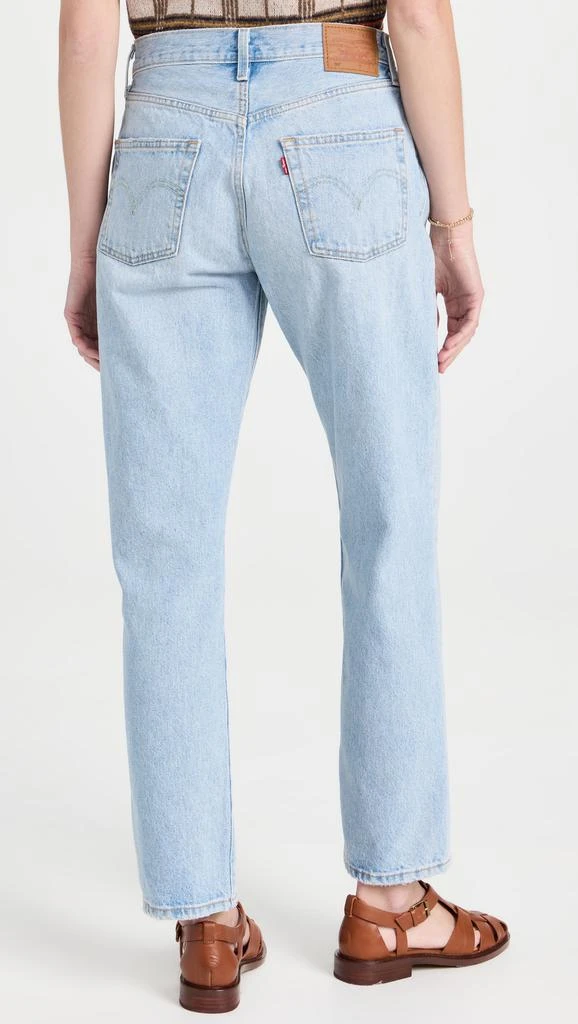 Levi's 501 90s Jeans 2