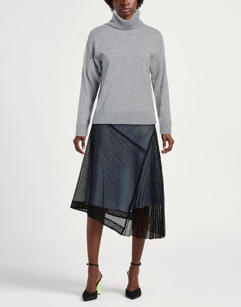 Simonetta Ravizza Cashmere blend