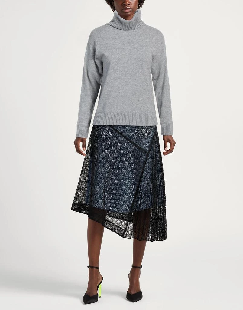 Simonetta Ravizza Cashmere blend 2