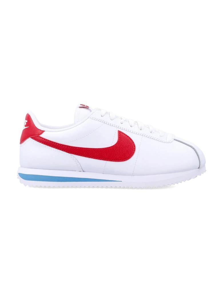 NIKE CORTEZ WOMEN 1