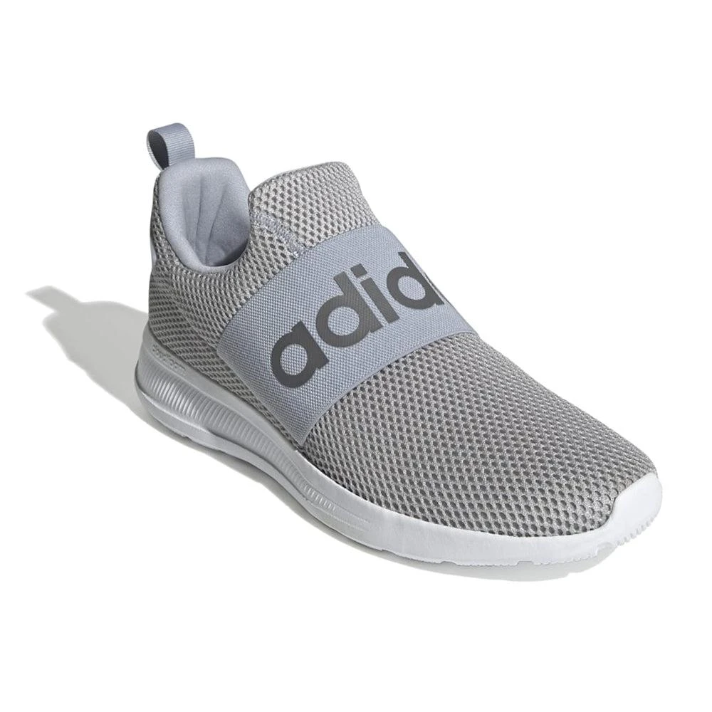Adidas Lite Racer Adapt 4.0 Slip On Sneakers 2
