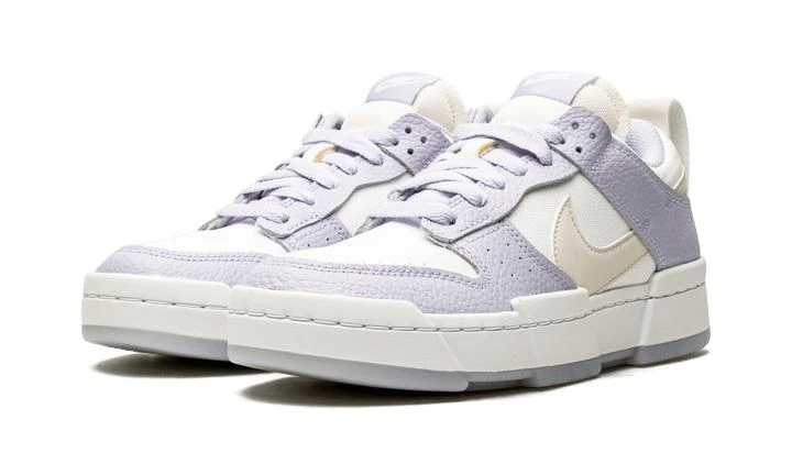 NIKE Nike WMNS Dunk Low Disrupt 3