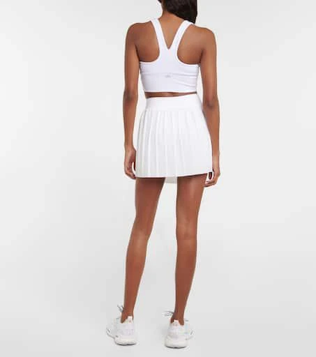 Varley Derby tennis skort 3