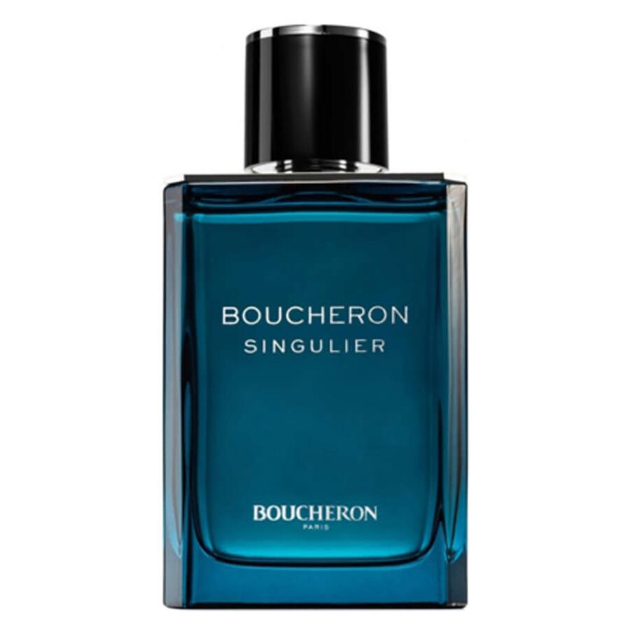 Boucheron Boucheron Singulier Unisex EDP