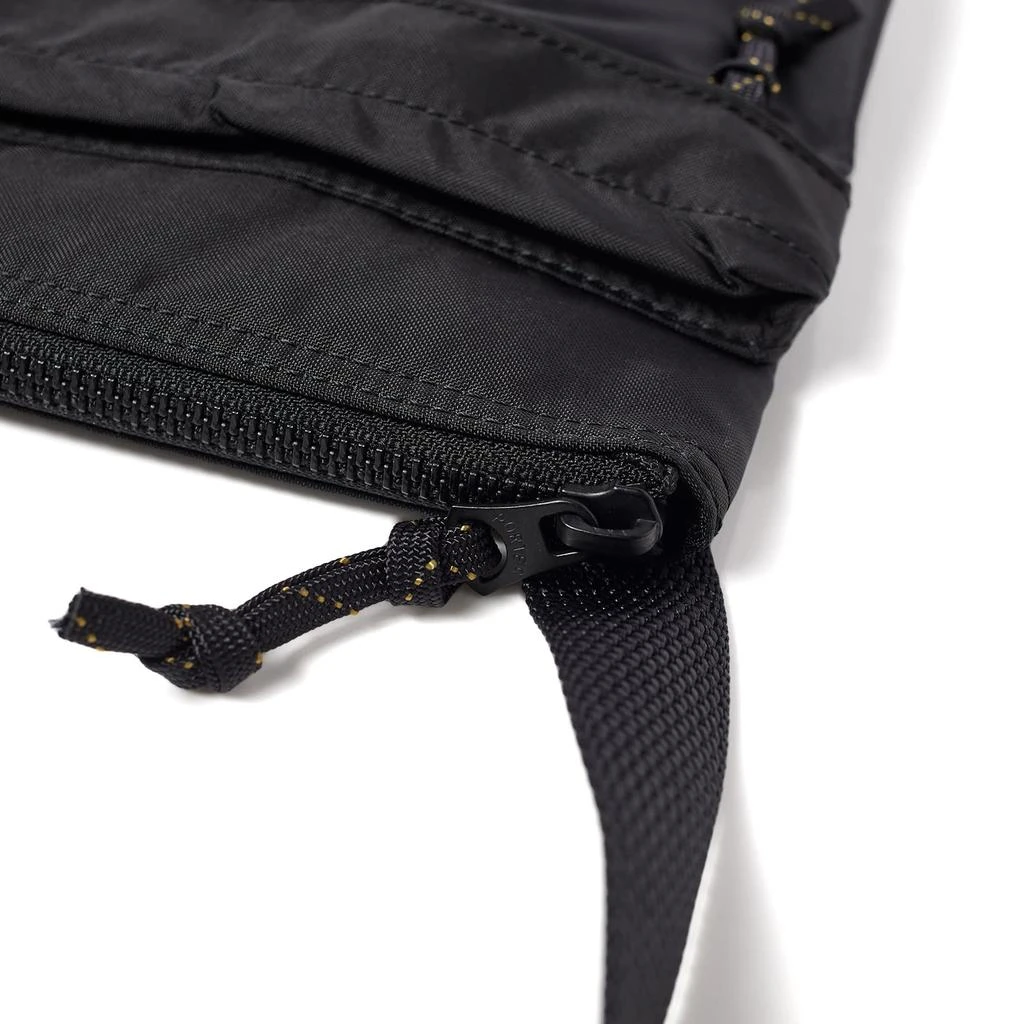 Porter Porter-Yoshida & Co. Force Shoulder Bag 4