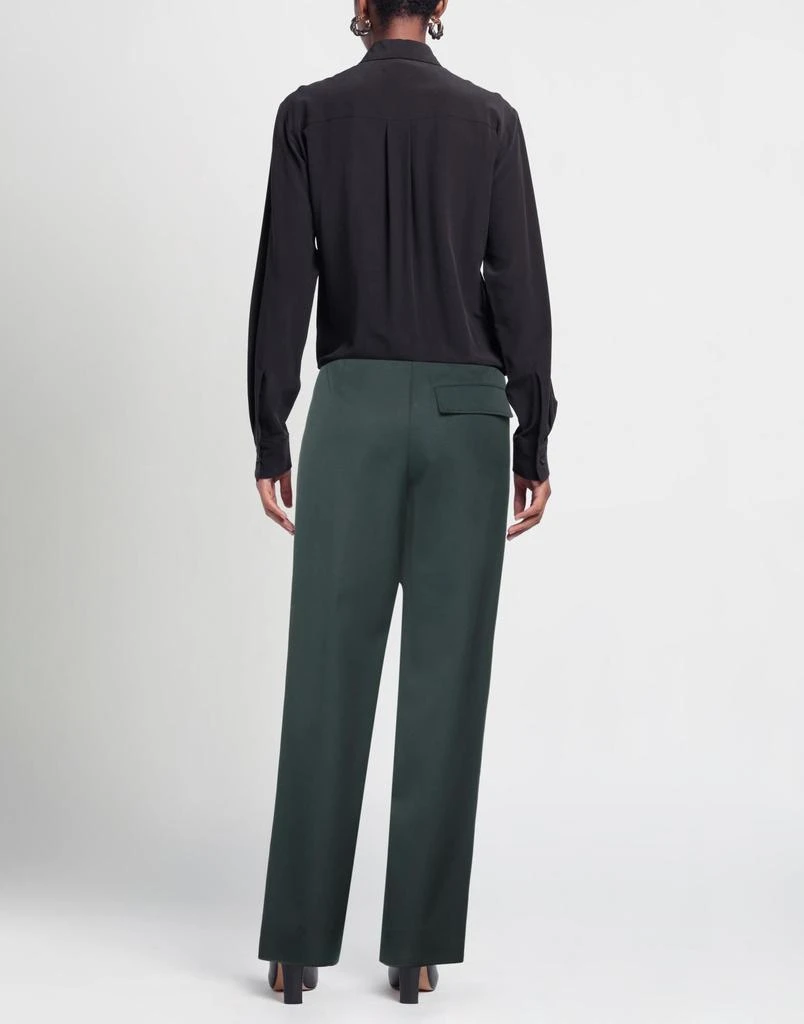Bottega Veneta Casual pants 3