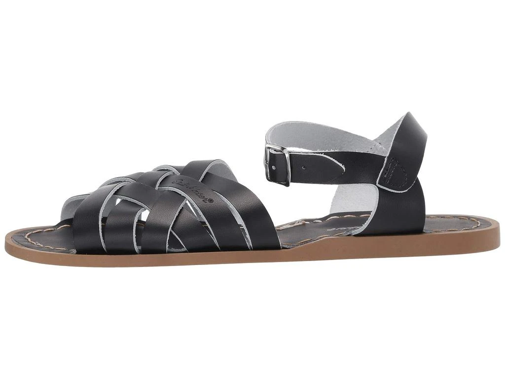 Salt Water Sandal by Hoy Shoes Retro (Big Kid/Adult) 4