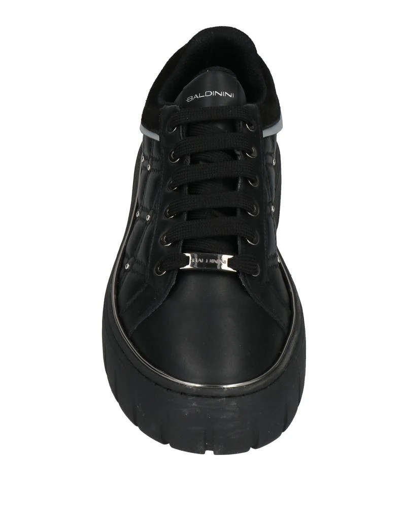 BALDININI Sneakers 4