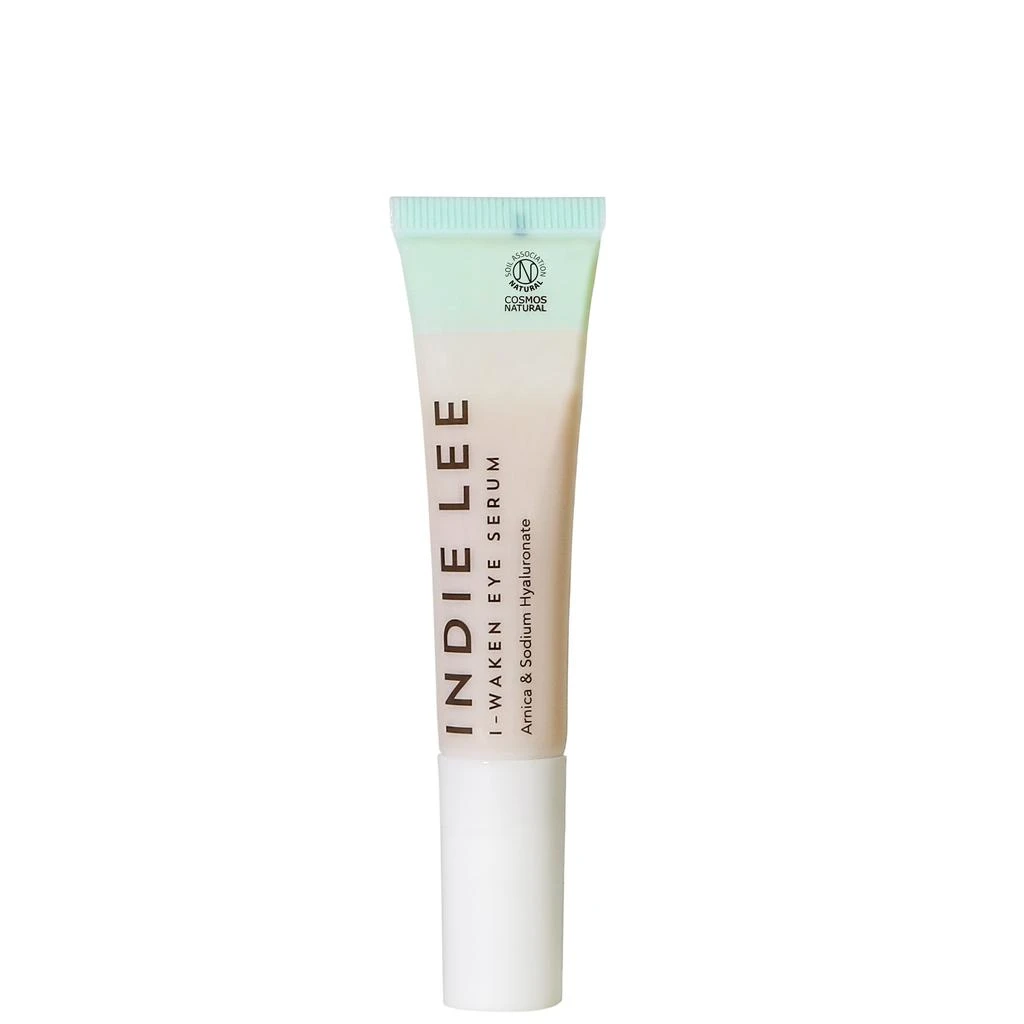 Indie Lee Indie Lee I-Waken Eye Serum 15ml