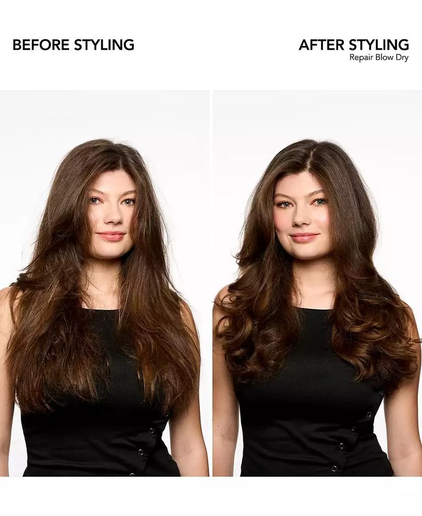 bumble&bumble Repair Blow Dry, 5oz. 3