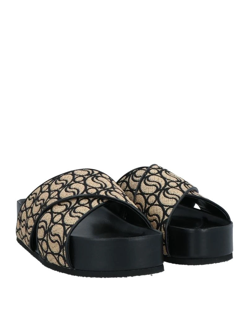 Stella McCartney Sandals 2