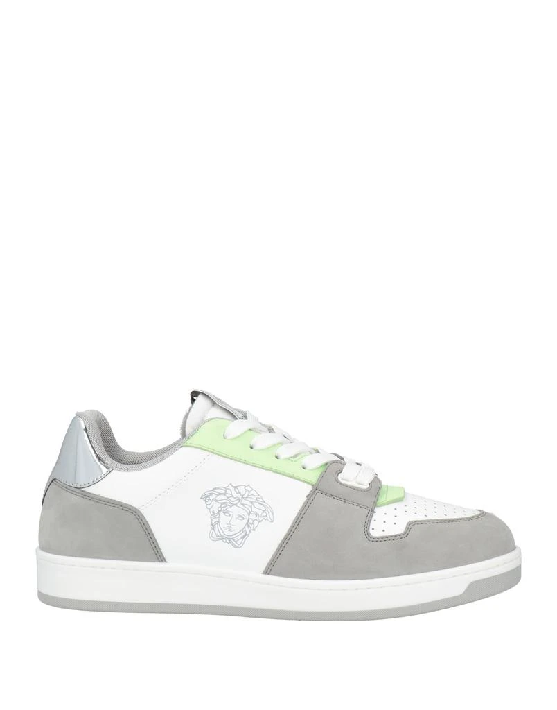 Versace Sneakers 1