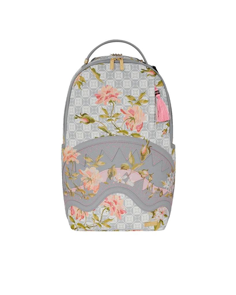 バックパック・リュック SPRAYGROUND Woman Backpack Multicolor 910T7428NSZ SPRAYGROUND: Backpack woman - Multicolor | Sprayground tote