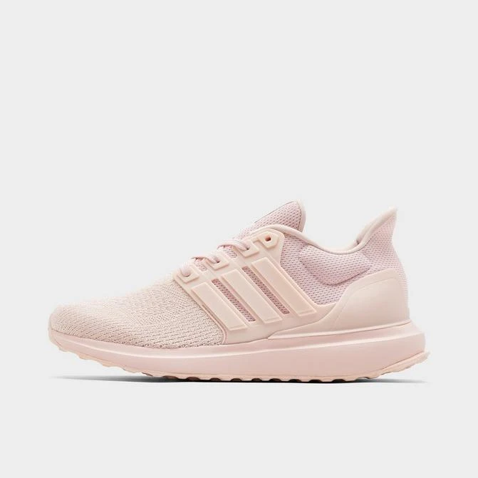 Adidas Women's adidas Ubounce DNA Running Shoes 1