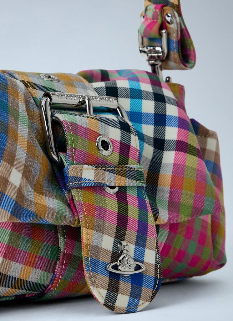 Hazel Treasure Handbag – On Sale Now with Up to 31% Off | Discover